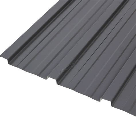 sheet metal for shed roof|steel roofing sheets near me.